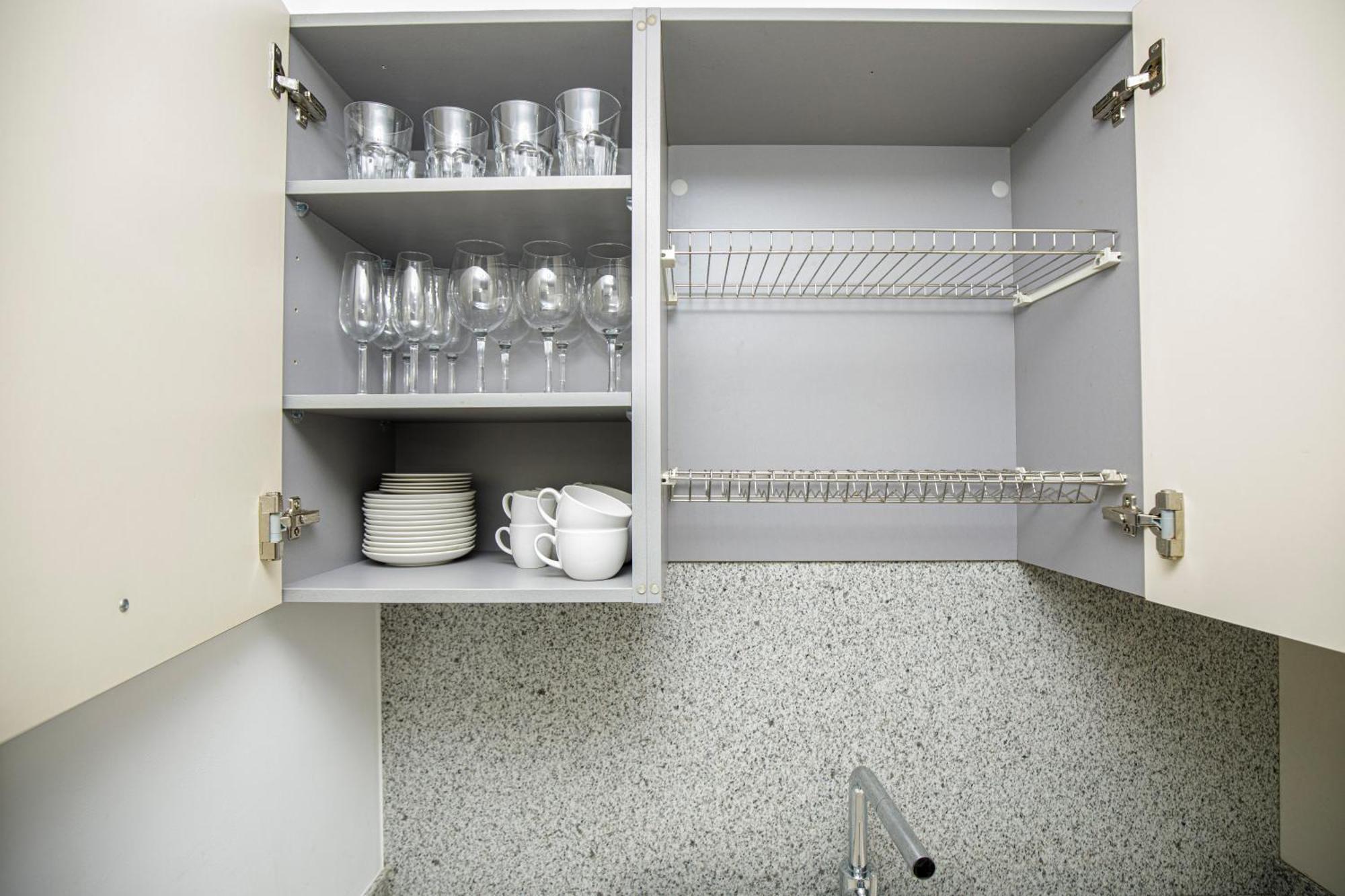 Centric Ripoll Apartment ภายนอก รูปภาพ